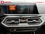 BMW X5 xDrive45e High Executive M-Sport *Tansanitblau Laserlicht Harman/Kardon | Panoramadak | Adaptive Cruise Control | Comfort Toegang