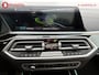 BMW X5 xDrive45e High Executive M-Sport *Tansanitblau Laserlicht Harman/Kardon | Panoramadak | Adaptive Cruise Control | Comfort Toegang