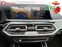 BMW X5 xDrive45e High Executive M-Sport *Tansanitblau Laserlicht Harman/Kardon | Panoramadak | Adaptive Cruise Control | Comfort Toegang