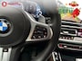 BMW X5 xDrive45e High Executive M-Sport *Tansanitblau Laserlicht Harman/Kardon | Panoramadak | Adaptive Cruise Control | Comfort Toegang