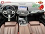 BMW X5 xDrive45e High Executive M-Sport *Tansanitblau Laserlicht Harman/Kardon | Panoramadak | Adaptive Cruise Control | Comfort Toegang