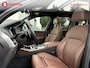 BMW X5 xDrive45e High Executive M-Sport *Tansanitblau Laserlicht Harman/Kardon | Panoramadak | Adaptive Cruise Control | Comfort Toegang