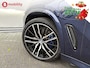 BMW X5 xDrive45e High Executive M-Sport *Tansanitblau Laserlicht Harman/Kardon | Panoramadak | Adaptive Cruise Control | Comfort Toegang