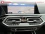 BMW X5 xDrive45e High Executive M-Sport *Tansanitblau Laserlicht Harman/Kardon | Panoramadak | Adaptive Cruise Control | Comfort Toegang