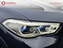BMW X5 xDrive45e High Executive M-Sport *Tansanitblau Laserlicht Harman/Kardon | Panoramadak | Adaptive Cruise Control | Comfort Toegang