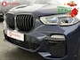 BMW X5 xDrive45e High Executive M-Sport *Tansanitblau Laserlicht Harman/Kardon | Panoramadak | Adaptive Cruise Control | Comfort Toegang