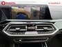 BMW X5 xDrive45e High Executive M-Sport *Tansanitblau Laserlicht Harman/Kardon | Panoramadak | Adaptive Cruise Control | Comfort Toegang