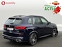 BMW X5 xDrive45e High Executive M-Sport *Tansanitblau Laserlicht Harman/Kardon | Panoramadak | Adaptive Cruise Control | Comfort Toegang
