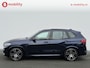 BMW X5 xDrive45e High Executive M-Sport *Tansanitblau Laserlicht Harman/Kardon | Panoramadak | Adaptive Cruise Control | Comfort Toegang
