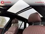 BMW X5 xDrive45e High Executive M-Sport *Tansanitblau Laserlicht Harman/Kardon | Panoramadak | Adaptive Cruise Control | Comfort Toegang
