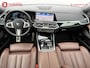 BMW X5 xDrive45e High Executive M-Sport *Tansanitblau Laserlicht Harman/Kardon | Panoramadak | Adaptive Cruise Control | Comfort Toegang