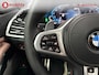 BMW X5 xDrive45e High Executive M-Sport *Tansanitblau Laserlicht Harman/Kardon | Panoramadak | Adaptive Cruise Control | Comfort Toegang