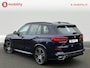 BMW X5 xDrive45e High Executive M-Sport *Tansanitblau Laserlicht Harman/Kardon | Panoramadak | Adaptive Cruise Control | Comfort Toegang
