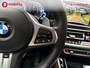 BMW X5 xDrive45e High Executive M-Sport *Tansanitblau Laserlicht Harman/Kardon | Panoramadak | Adaptive Cruise Control | Comfort Toegang