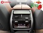 BMW X5 xDrive45e High Executive M-Sport *Tansanitblau Laserlicht Harman/Kardon | Panoramadak | Adaptive Cruise Control | Comfort Toegang