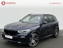 BMW X5 xDrive45e High Executive M-Sport *Tansanitblau Laserlicht Harman/Kardon | Panoramadak | Adaptive Cruise Control | Comfort Toegang
