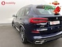 BMW X5 xDrive45e High Executive M-Sport *Tansanitblau Laserlicht Harman/Kardon | Panoramadak | Adaptive Cruise Control | Comfort Toegang
