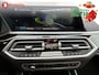 BMW X5 xDrive45e High Executive M-Sport *Tansanitblau Laserlicht Harman/Kardon | Panoramadak | Adaptive Cruise Control | Comfort Toegang