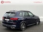 BMW X5 xDrive45e High Executive M-Sport *Tansanitblau Laserlicht Harman/Kardon | Panoramadak | Adaptive Cruise Control | Comfort Toegang