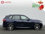 BMW X5 xDrive45e High Executive M-Sport *Tansanitblau Laserlicht Harman/Kardon | Panoramadak | Adaptive Cruise Control | Comfort Toegang