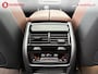 BMW X5 xDrive45e High Executive M-Sport *Tansanitblau Laserlicht Harman/Kardon | Panoramadak | Adaptive Cruise Control | Comfort Toegang