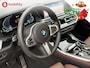 BMW X5 xDrive45e High Executive M-Sport *Tansanitblau Laserlicht Harman/Kardon | Panoramadak | Adaptive Cruise Control | Comfort Toegang