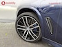 BMW X5 xDrive45e High Executive M-Sport *Tansanitblau Laserlicht Harman/Kardon | Panoramadak | Adaptive Cruise Control | Comfort Toegang