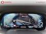 BMW X5 xDrive45e High Executive M-Sport *Tansanitblau Laserlicht Harman/Kardon | Panoramadak | Adaptive Cruise Control | Comfort Toegang