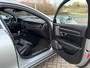 Volvo V90 2.0 T8 AWD R-Design PANO | TREKHAAK | NAVI | BOVAG !!