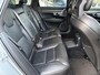 Volvo V90 2.0 T8 AWD R-Design PANO | TREKHAAK | NAVI | BOVAG !!