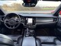 Volvo V90 2.0 T8 AWD R-Design PANO | TREKHAAK | NAVI | BOVAG !!