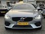 Volvo V90 2.0 T8 AWD R-Design PANO | TREKHAAK | NAVI | BOVAG !!