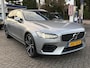 Volvo V90 2.0 T8 AWD R-Design PANO | TREKHAAK | NAVI | BOVAG !!
