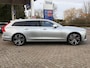 Volvo V90 2.0 T8 AWD R-Design PANO | TREKHAAK | NAVI | BOVAG !!