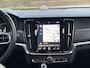 Volvo V90 2.0 T8 AWD R-Design PANO | TREKHAAK | NAVI | BOVAG !!