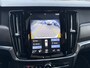 Volvo V90 2.0 T8 AWD R-Design PANO | TREKHAAK | NAVI | BOVAG !!