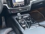 Volvo V90 2.0 T8 AWD R-Design PANO | TREKHAAK | NAVI | BOVAG !!