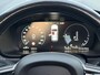 Volvo V90 2.0 T8 AWD R-Design PANO | TREKHAAK | NAVI | BOVAG !!