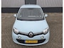 Renault Twingo 1.0 SCe Collection | VAN 2e EIGENAAR | AIRCO |