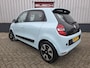 Renault Twingo 1.0 SCe Collection | VAN 2e EIGENAAR | AIRCO |