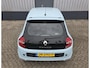 Renault Twingo 1.0 SCe Collection | VAN 2e EIGENAAR | AIRCO |