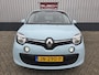 Renault Twingo 1.0 SCe Collection | VAN 2e EIGENAAR | AIRCO |