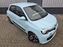 Renault Twingo 1.0 SCe Collection | VAN 2e EIGENAAR | AIRCO |