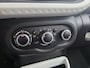 Renault Twingo 1.0 SCe Collection | VAN 2e EIGENAAR | AIRCO |