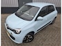 Renault Twingo 1.0 SCe Collection | VAN 2e EIGENAAR | AIRCO |