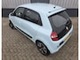 Renault Twingo 1.0 SCe Collection | VAN 2e EIGENAAR | AIRCO |