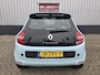 Renault Twingo 1.0 SCe Collection | VAN 2e EIGENAAR | AIRCO |