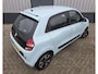 Renault Twingo 1.0 SCe Collection | VAN 2e EIGENAAR | AIRCO |