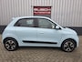 Renault Twingo 1.0 SCe Collection | VAN 2e EIGENAAR | AIRCO |
