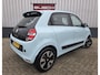 Renault Twingo 1.0 SCe Collection | VAN 2e EIGENAAR | AIRCO |